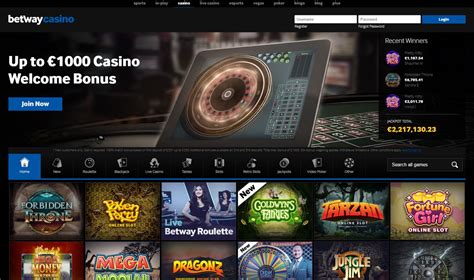 online casino sveriges bästa nätcasino